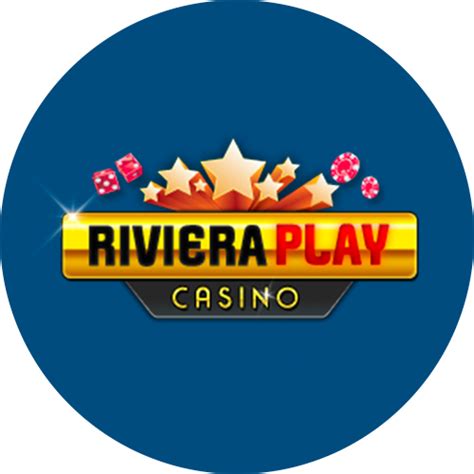 la riviera casino no deposit bonus - La Riviera .